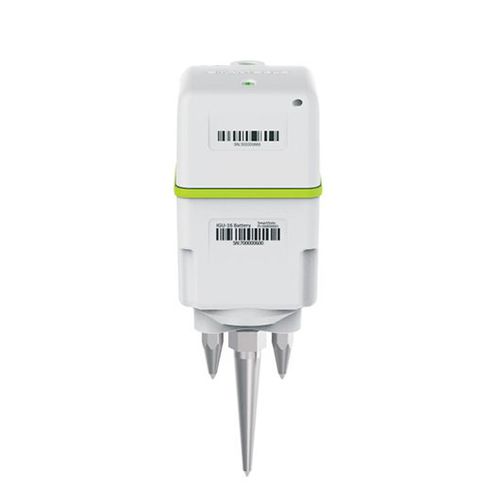 Seismischer Sensor - 16HR 3C - DTCC