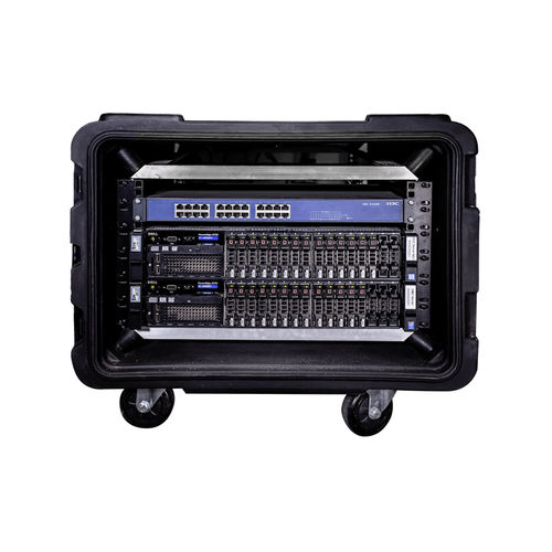 Datenlogger - DMC & DCC  - DTCC