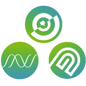Software-Suite - SmartSolo - DTCC