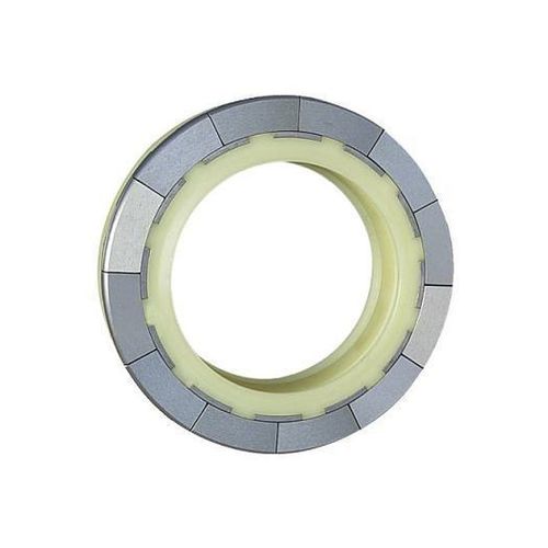 Dichtungsring - NM TYPE - beijing Jianke Huifeng Science and Technology