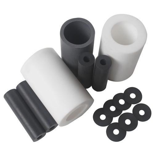 PTFE-Hohlstab - beijing Jianke Huifeng Science and Technology