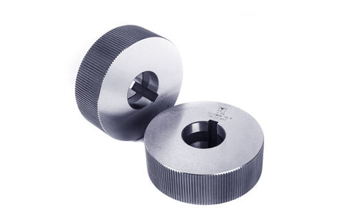 Schneideisen - Straight Thread - Taizhou zhongyu thread tools co.,ltd.