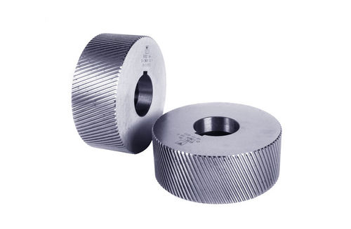 Schneideisen - Helix Thread - Taizhou zhongyu thread tools co.,ltd.