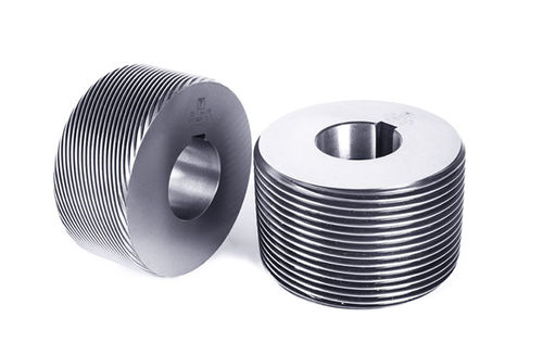 Schneideisen - Worm Thread - Taizhou zhongyu thread tools co.,ltd.