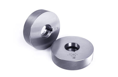 Schneideisen - knurl thread - Taizhou zhongyu thread tools co.,ltd.