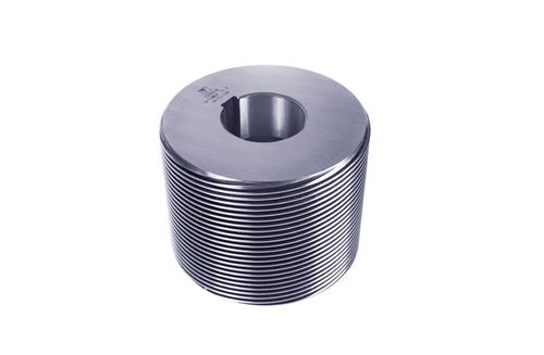 Schneideisen - Trapezoidal thread - Taizhou zhongyu thread tools co.,ltd.