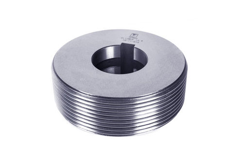 Schneideisen - Annual thread - Taizhou zhongyu thread tools co.,ltd.