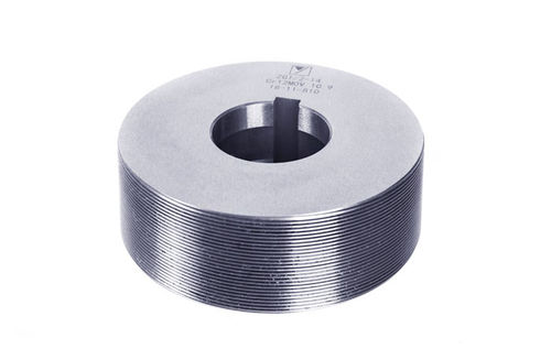 Schneideisen - NPT - Taizhou zhongyu thread tools co.,ltd.