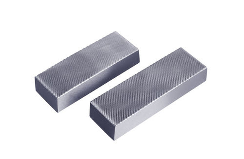 Rollengewindetrieb - Taizhou zhongyu thread tools co.,ltd.