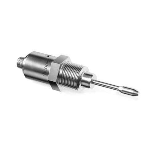 Vibrationsviskosimeter - SRV series - Rheonics - Altöl / für Schmieröl / für Kerosen