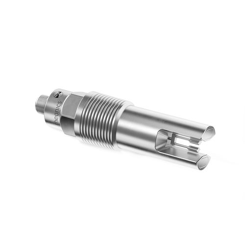 Inline-Dichtemessgerät - DVP series - Rheonics - für Flüssigkeiten / viskosimetrisch / für Gas