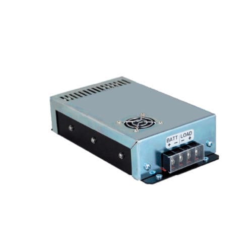 Stromversorgung auf Rahmen - ICT240 series - Innovative Circuit Technology Ltd. - AC/DC / einstellbar / für Industrieanwendungen