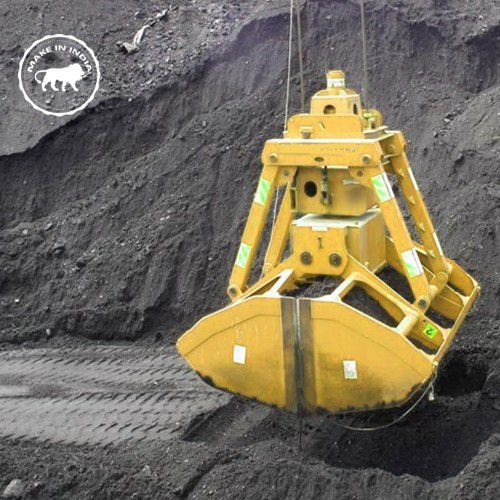 Funkfernsteuerung - Apr Bright Industries - mit Knöpfen / für Hydraulikkran / für Schüttgüter