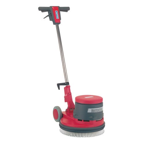 Einscheibenmaschine - R44-180 - Cleanfix Reinigungssysteme AG