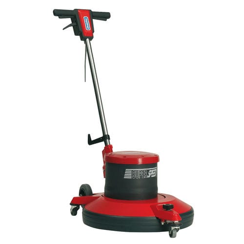 Glätteinscheibenmaschine - R53-1100  - Cleanfix Reinigungssysteme AG