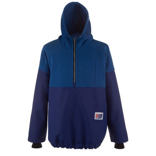Arbeitspullover - Atlantic 809 - Stormline - wasserdicht / PVC / Neopren