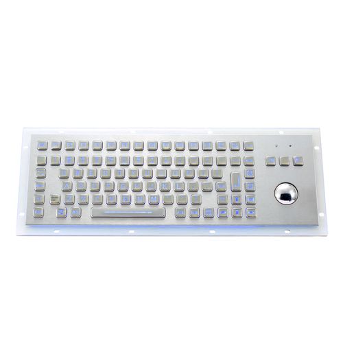 hinterleuchtete Tastatur - Shenzhen KEYU Co., Ltd 