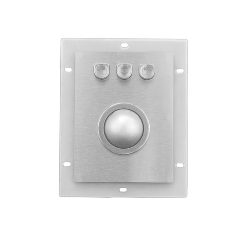 Optische Maus - KY-FS38 - Shenzhen KEYU Co., Ltd  - Industrie / zur beruflichen Nutzung / medizinisch