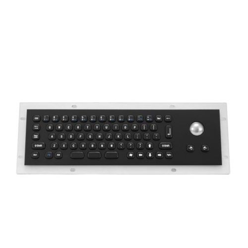 einbaufähige Tastatur - Shenzhen KEYU Co., Ltd 