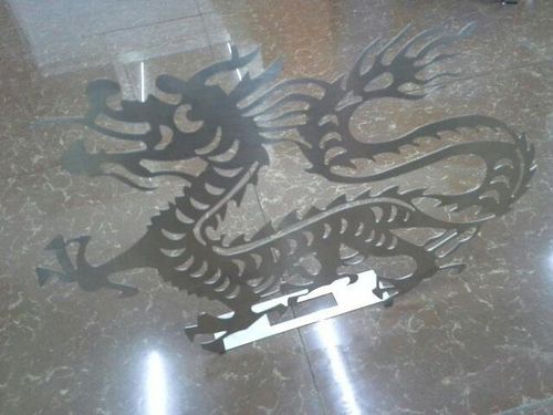 CNC-Schneiden - CNC 1 - Shenzhen KEYU Co., Ltd  - Laser / Aluminium / Messing
