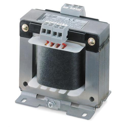 Trockener Autotransformator - ced - einphasig