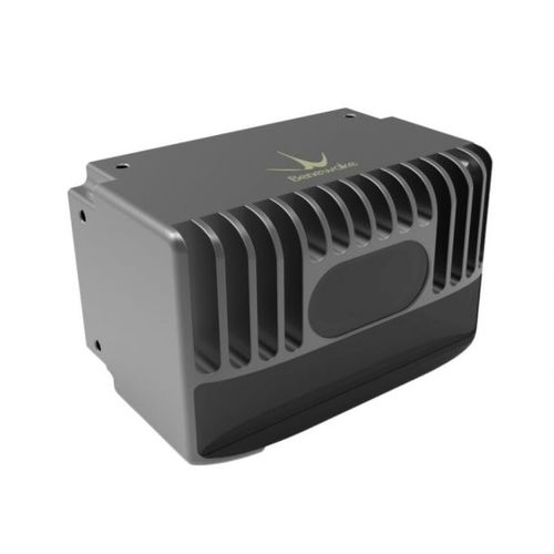 LiDAR-Sensor / Industrie - CE30-A - Benewake - 3D / Halbleiter