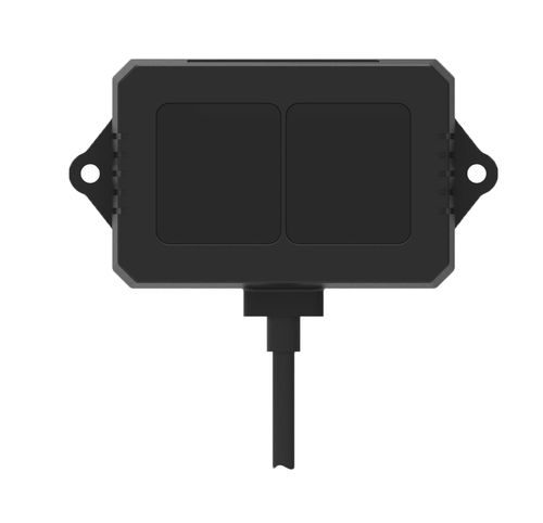 LiDAR-Sensor / Industrie - TF02-Pro - Benewake - TOF / hochauflösend / für Landvermessung