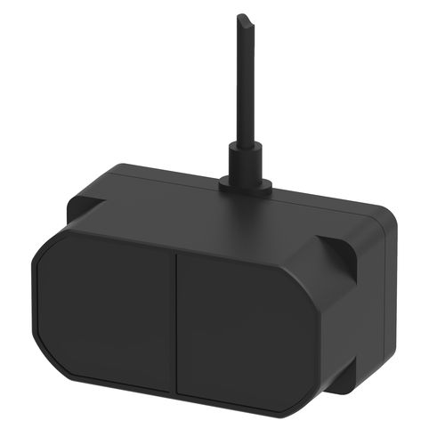 LIDAR-Abstandssensor - TFmini Plus Indoor Version - Benewake - UART / I2C / IP65