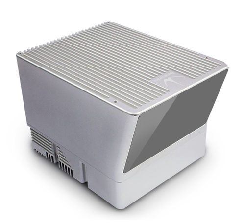 Hochauflösender LiDAR-Sensor - Horn-X2 series - Benewake - zur Detektierung von Hindernissen