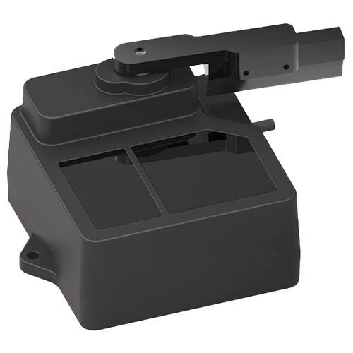 LiDAR-Sensor / Industrie - TF02-Pro-W UART - Benewake - kleinformatig / zur Detektierung von Hindernissen / leichtgewichtig