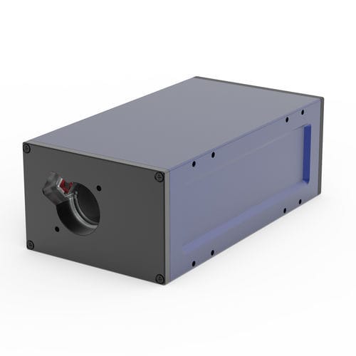 LiDAR-Sensor / zur Detektierung von Hindernissen - TF-UP01 RS232/RS485 - Benewake - Industrie / hochauflösend / für autonome Navigation