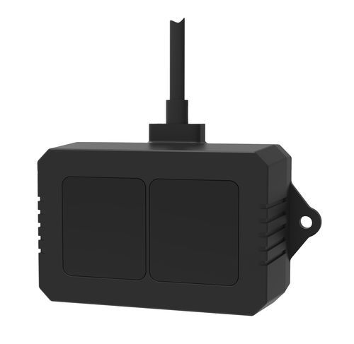 LiDAR-Sensor / zur Detektierung von Hindernissen - TF02-i CAN - Benewake - kleinformatig / Industrie / hochauflösend