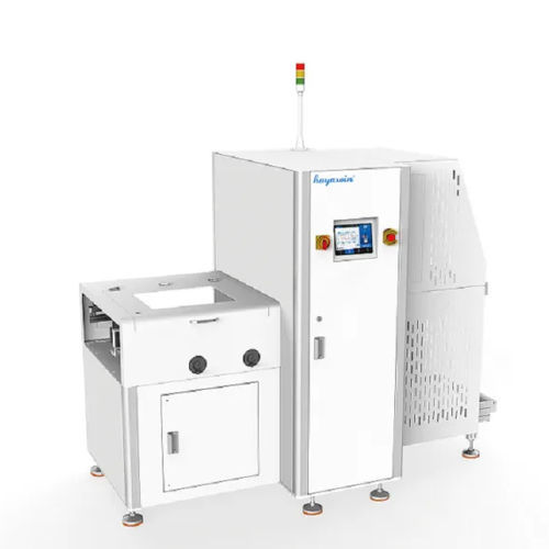 PCB-Entlader - YS-ULD Series - Hayawin Electronic Technology Co.,Ltd - Industrie / automatisch