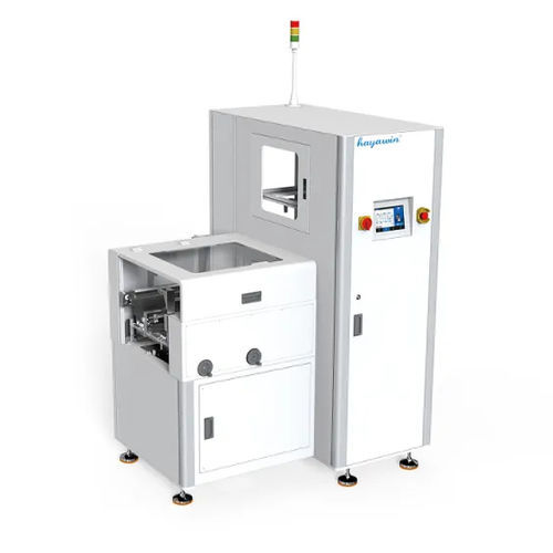 Leiterplatten-Lagersystem - YS-BF Series - Hayawin Electronic Technology Co.,Ltd