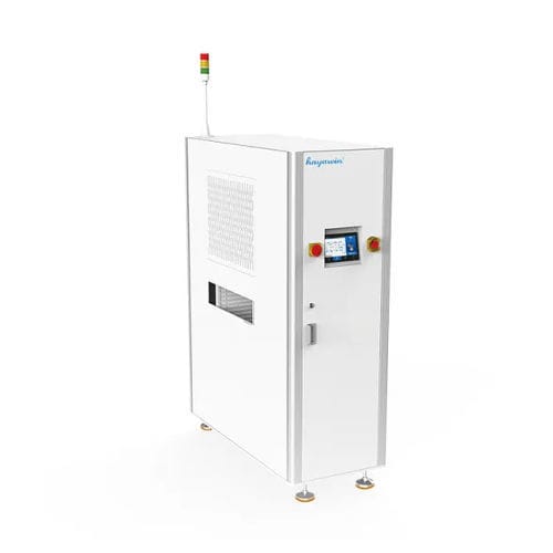 Leiterplatten-Lagersystem - YS-BF460 Series - Hayawin Electronic Technology Co.,Ltd