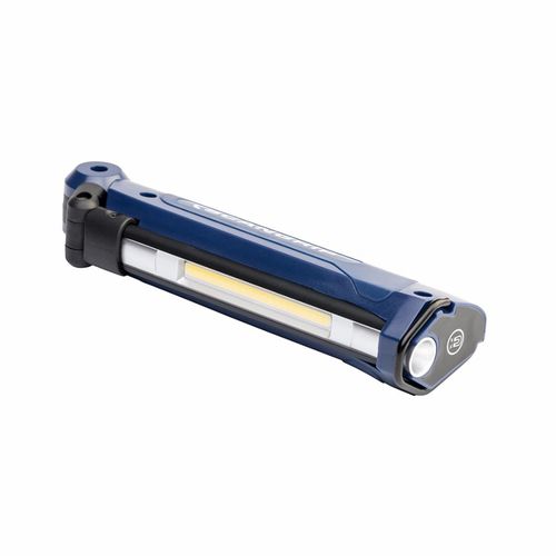 LED-Handlampe - SLIM - SCANGRIP - Funkenemission / Arbeit / kompakt