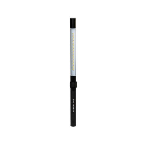 LED-Handlampe - LINE LIGHT C+R - SCANGRIP - Funkenemission / Arbeit / kompakt