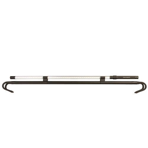 LED-Handleuchte - BONNET C+R  - SCANGRIP - Arbeit / Funkenemission / wiederaufladbar