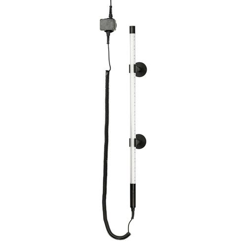 LED-Handleuchte - LINE LIGHT 2-POST - SCANGRIP - Arbeit / IP67 / oberflächenmontiert