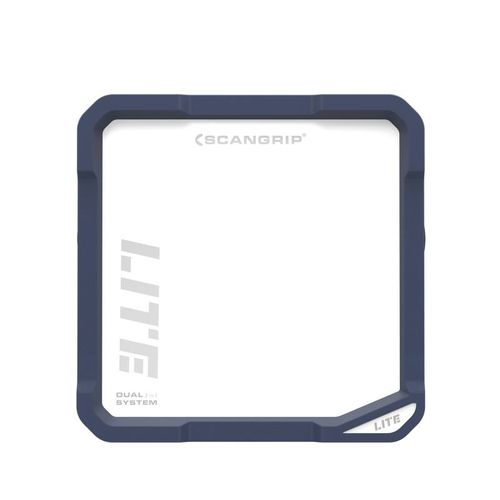 LED-Scheinwerfer - VEGA LITE C+R - SCANGRIP - IK 07 / IP54 / für Außenbereich
