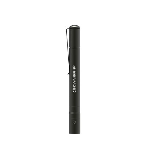 LED-Taschenlampe - FLASH PEN - SCANGRIP - Arbeit / tragbar / IP54