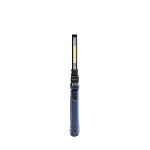 LED-Handlampe - MINI SLIM - SCANGRIP - Funkenemission / Arbeit / kompakt