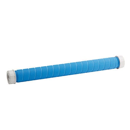 Kunststoff-Rohrverbinder - 9000 - BEULCO GmbH & Co. KG