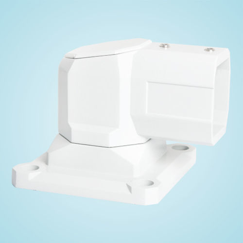 90°-Winkel-Anschluss - 46-60-6620 - wenzhou keala hardware co.,ltd - Sitz