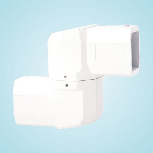 Rohrverbinder für Eckeinbau - 46-60-6630 - wenzhou keala hardware co.,ltd
