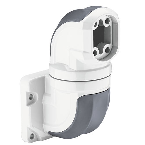 Aluminium-Tragarmsystem - 50-65-260 - wenzhou keala hardware co.,ltd