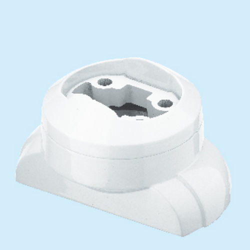 Aluminium-Halterung - 50-65-2091 - wenzhou keala hardware co.,ltd