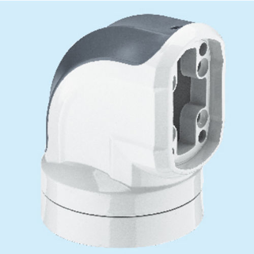 Tragarmsystem für Schaltkoffer - 60-95-350 - wenzhou keala hardware co.,ltd - Aluminium
