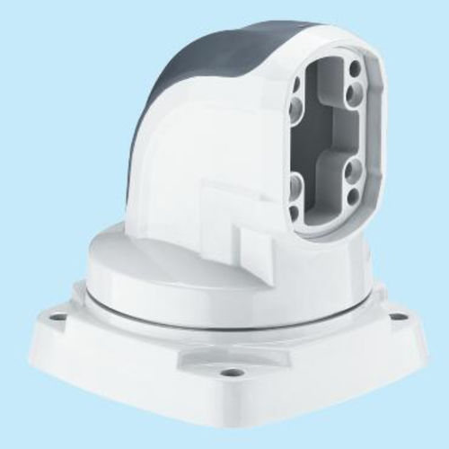 Tragarmsystem für Schaltkoffer - 75-110-520 - wenzhou keala hardware co.,ltd - Aluminium