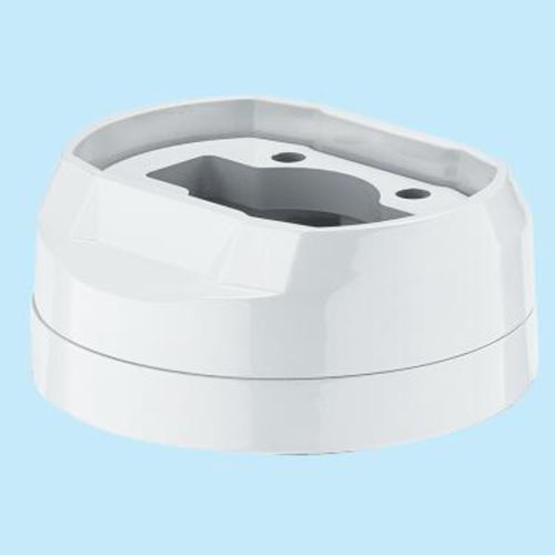 Aluminium-Halterung - 75-110-5090 - wenzhou keala hardware co.,ltd